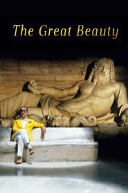 The Great Beauty (2013) 1080p 720p 480p google drive Full movie Download