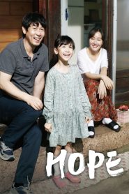 Hope (2013) 1080p 720p 480p google drive Full movie Download