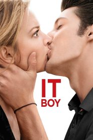 It Boy (2013) 1080p 720p 480p google drive Full movie Download