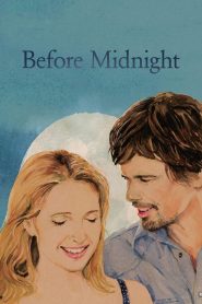 Before Midnight (2013) 1080p 720p 480p google drive Full movie Download