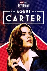 Marvel One-Shot: Agent Carter (2013) 1080p 720p 480p google drive Full movie Download