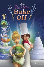 Pixie Hollow Bake Off (2013) 1080p 720p 480p google drive Full movie Download