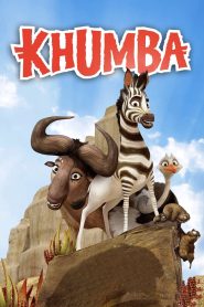 Khumba (2013) 1080p 720p 480p google drive Full movie Download