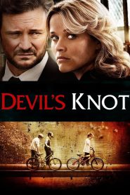 Devil’s Knot (2013) 1080p 720p 480p google drive Full movie Download