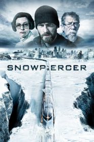 Snowpiercer (2013) 1080p 720p 480p google drive Full movie Download