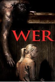 Wer (2013) 1080p 720p 480p google drive Full movie Download