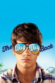 The Way Way Back (2013) 1080p 720p 480p google drive Full movie Download