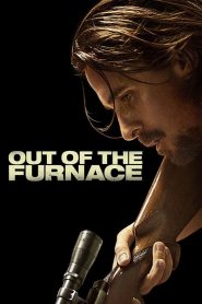 Out of the Furnace (2013) 1080p 720p 480p google drive Full movie Download