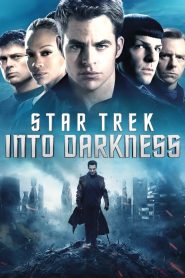 Star Trek Into Darkness (2013) 1080p 720p 480p google drive Full movie Download