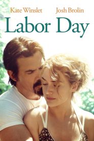 Labor Day (2013) 1080p 720p 480p google drive Full movie Download