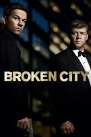 Broken City (2013) 1080p 720p 480p google drive Full movie Download