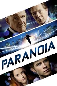 Paranoia (2013) 1080p 720p 480p google drive Full movie Download