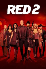 RED 2 (2013) 1080p 720p 480p google drive Full movie Download