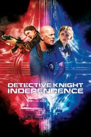 Detective Knight: Independence (2023) 1080p 720p 480p google drive Full movie Download