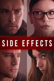 Side Effects (2013) 1080p 720p 480p google drive Full movie Download