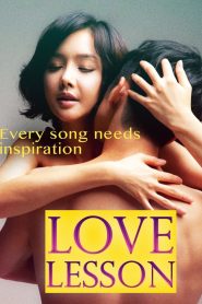 Love Lesson (2013) 1080p 720p 480p google drive Full movie Download