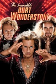 The Incredible Burt Wonderstone (2013) 1080p 720p 480p google drive Full movie Download