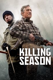 Killing Season (2013) 1080p 720p 480p google drive Full movie Download