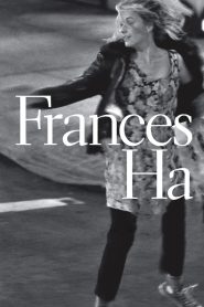 Frances Ha (2013) 1080p 720p 480p google drive Full movie Download