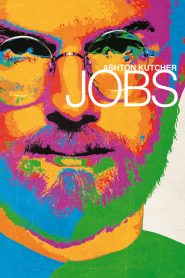 Jobs (2013) 1080p 720p 480p google drive Full movie Download