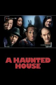 A Haunted House (2013) 1080p 720p 480p google drive Full movie Download
