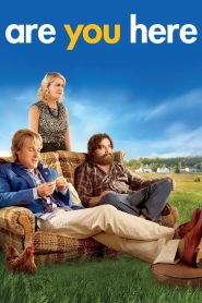 Are You Here (2013) 1080p 720p 480p google drive Full movie Download