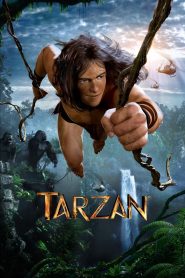 Tarzan (2013) 1080p 720p 480p google drive Full movie Download