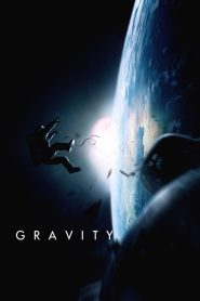 Gravity (2013) 1080p 720p 480p google drive Full movie Download
