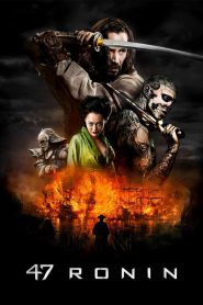 47 Ronin (2013) 1080p 720p 480p google drive Full movie Download