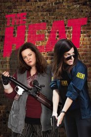 The Heat (2013) 1080p 720p 480p google drive Full movie Download