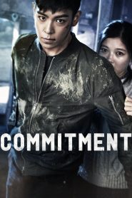 Commitment (2013) 1080p 720p 480p google drive Full movie Download