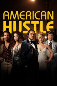 American Hustle (2013) 1080p 720p 480p google drive Full movie Download