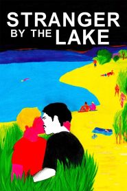 Stranger by the Lake (2013) 1080p 720p 480p google drive Full movie Download