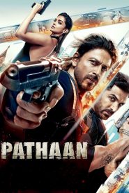 Pathaan (2023) Hindi AMZN WEB-DL 720p | 1080p Full Movie Download – FlixBD