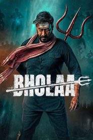 Bholaa (2023) 1080p 720p 480p google drive Full movie Download
