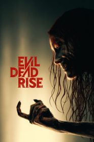 Evil Dead Rise (2023) 1080p 720p 480p google drive Full movie Download
