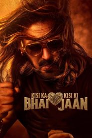 Kisi Ka Bhai Kisi Ki Jaan 2023 Hindi Movie Zee5 WebRip 1080p | 720p Google Drive Full Movie Download – FlixBD