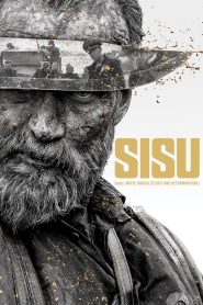 Sisu (2023) 1080p 720p 480p google drive Full movie Download