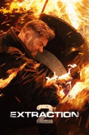 Extraction 2 (2023) 1080p 720p 480p google drive Full movie Download