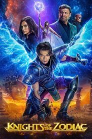 Knights of the Zodiac (2023) 1080p 720p 480p google drive Full movie Download