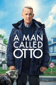 A Man Called Otto (2022) 1080p 720p 480p google drive Full movie Download and watch Online