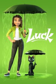 Luck (2022) 1080p 720p 480p google drive Full movie Download and watch Online