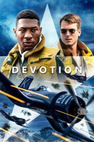 Devotion (2022) 1080p 720p 480p google drive Full movie Download and watch Online