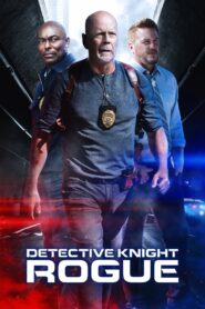 Detective Knight: Rogue (2022) 1080p 720p 480p google drive Full movie Download and watch Online