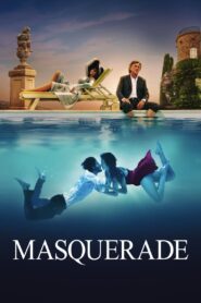 Masquerade (2022) 1080p 720p 480p google drive Full movie Download and watch Online