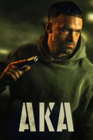 AKA (2023) 1080p 720p 480p google drive Full movie Download