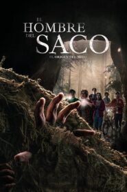 El hombre del saco (2023) 1080p 720p 480p google drive Full movie Download and watch Online