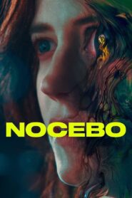 Nocebo (2022) 1080p 720p 480p google drive Full movie Download and watch Online