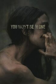 You Won’t Be Alone (2022) 1080p 720p 480p google drive Full movie Download and watch Online