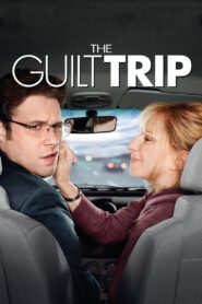 The Guilt Trip (2012) 1080p 720p 480p google drive Full movie Download